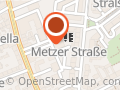 Alpha-Webagentur