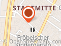 4Pay Networks GmbH