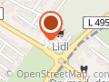 Ladestation - Lidl