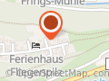 Ferienhaus EifelNest