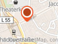 DIE JOBMACHER GmbH