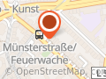 Hausverwaltung Andreas Witting