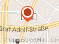 Effektiv-Personal-Service GmbH Personalservice