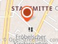 LYTiQ GmbH