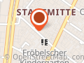 Ten Forty Two GmbH