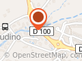 Accident Corporel