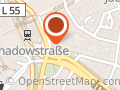 Zahnarztpraxis Düsseldorf Stadtmitte