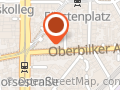 querstrichdrei Architekt & Innenarchitekt PartG mbB Maylahn, Schlebes