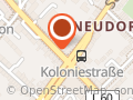 Izmir Kebap Haus UG (haftungsbeschränkt)