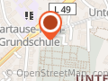 Friedhofsverwaltung