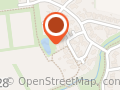 Woonlocatie Heinemansbeek (Aveleijn)