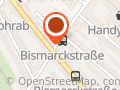 Restaurant Bismarckeck Vodice