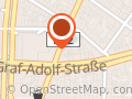 Frau Dipl.-Psych. Dorothea Ostermeier