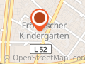 Laux Antriebstechnik