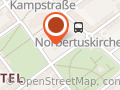 ZOK - ZukunftsOrientierte Kinderbetreuung