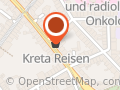 Therapie & Sport Rhein-Ruhr GmbH