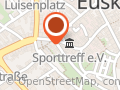 ilsuroshop