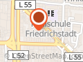 Radical Storage - Luggage Storage Dusseldorf Friedrichstadt