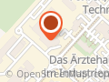 Deindruckpartner