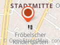 CPD Intensivpflege