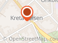 Dimension Agency | Full Service Marketing Agentur Düsseldorf