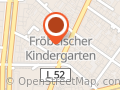 Home Company Düsseldorf