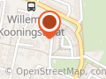 Stichting Ontwikkeling Keferbe