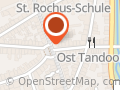 Wollduo Handerbeiten