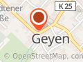 Dorn Therapiezentrum Für Hunde
