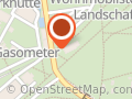 Restaurierungsatelier "die Schmiede" GmbH