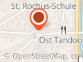 Die Produktion - Agentur für Druckrealisation GmbH