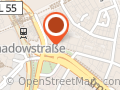 VersicherungEinfacher
