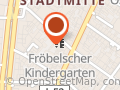 Psychotherapeutische Praxisgemeinschaft