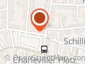 Steuerberatungsgesellschaft Hein Consulting GmbH