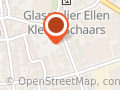Metselbedrijf Gommer