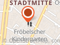 Management-Beratung Der Mensch im Unternehmen