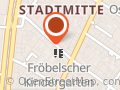 Dipl.-Psych. Dr. h. c. Dieter Sawalies