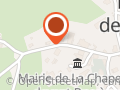 Gaec Du Haut Du Pin