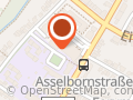 Coinstar Automat
