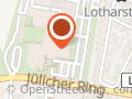 Kreis Euskirchen, Abteilung Gesundheit