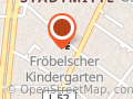 H2P Immobilien GmbH