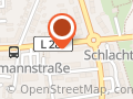 OrthoPedes - Zentrum für Orthopädie, Unfallchirurgie und spezielle Fußchirurgie