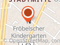 gladhome GmbH