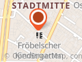 Timing Dienstleistungen GmbH