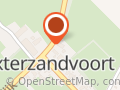 Mijnzoektocht.nu
