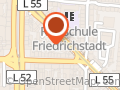 Sportzentrum Düsseldorf - SZD GYM - Krav Maga und Muay Thai