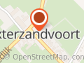 Stichting Dorpshuis Eexterzandvoort