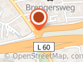 Jakobs BeerdigungsInst.