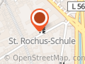 Matthias-Claudius-Schule Städtische Gemeinschaftshauptschule Sekundarstufe I