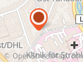 Brauer Dentallabor GmbH